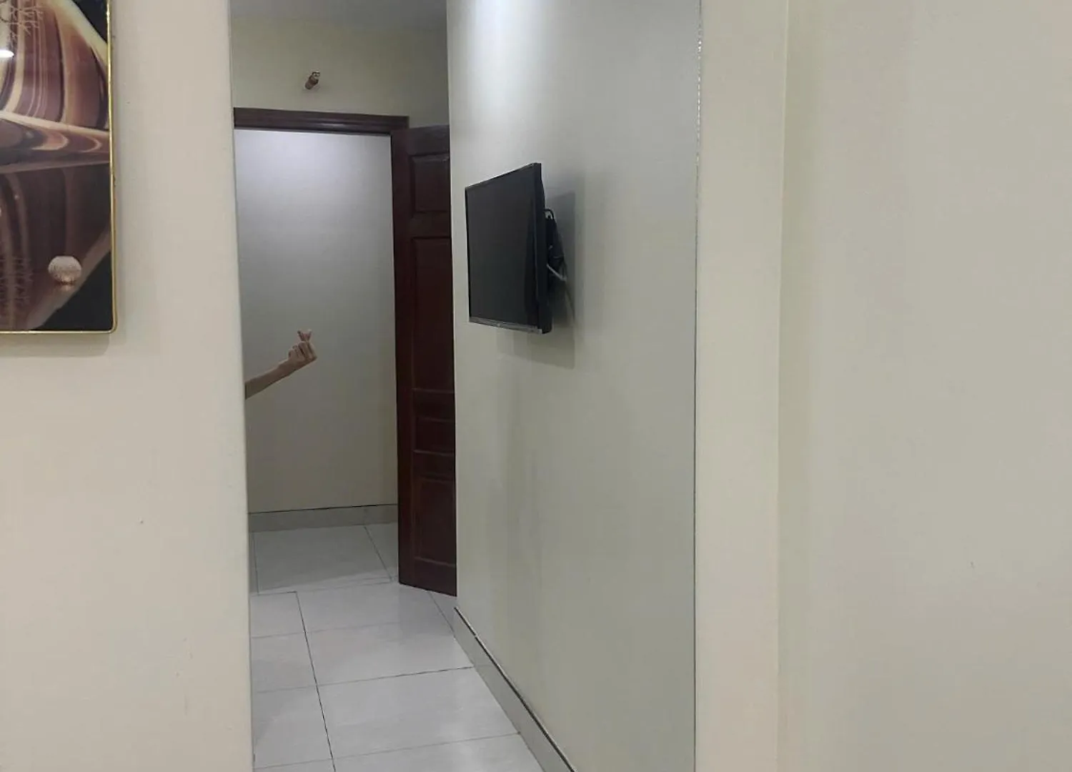 Phuc Anh Hotel Vung Tau Vietnam